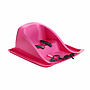 Babypulka Rosa