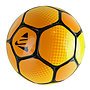 Fotball Playtech size 5