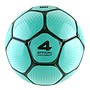 Fotball Playtech size 4