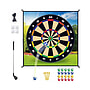 Golfdart