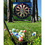 Golfdart
