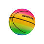 Rainbow Basketball 22cm