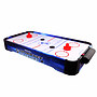 Air Hockeyspel 69*37Cm