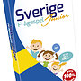 Frågespelet Om Sverige Junior, Resespel