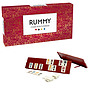 Rummy