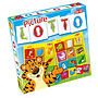 Bild Lotto