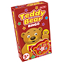 Teddybear Bingo, Resespel