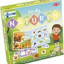 Lär dig om naturen