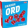 Snabba Ord