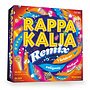 Rappakalja Remix!