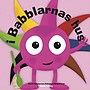 Teddykompaniet, Babblarna- i Babblarnas hus