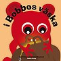 Teddykompaniet, Babblarna- i Bobbos väska