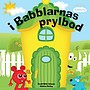 Teddykompaniet, Babblarna- I Babblarnas prylbod, bok