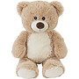 Teddykompaniet, Viggo, beige, liten