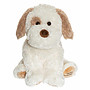 Teddykompaniet, Selma, creme, stor