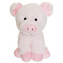 Teddykompaniet, Teddy Farm, sittande gris