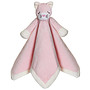 Teddykompaniet, Diinglisar, Snuttefilt, Katt, Babyrosa