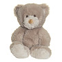 Teddykompaniet, Teddy Mocca, Nalle, beige, liten