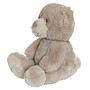 Teddykompaniet, Teddy Mocca, Nalle, beige, liten