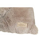 Teddykompaniet, Teddy Mocca, Nalle, beige, liten