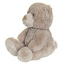 Teddykompaniet, Teddy Mocca, Nalle, beige, stor