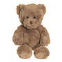 Teddykompaniet, Sture, brun