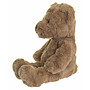 Teddykompaniet, Sture, brun