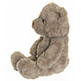 Teddykompaniet, Sture, greige