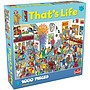 That's Life Galleri 1000 Bitar