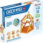 Geomag Classic 42 Delar