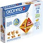 Geomag Classic Panels 35 Delar