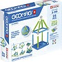 Geomag Classic 25 Delar