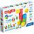 Geomag Magicube Creative Set 16 Delar