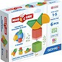 Geomag Magicube Re Shapes Startset 6 Delar