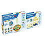 Geomag Bundle Supercolor Panels 52 Pcs + Classic Yellow Special 25 pcs