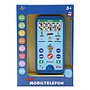 Bamse Mobiltelefon