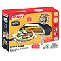 Casdon Ooni Pizzaugn