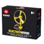 Electro Wind / Vindkraftverk