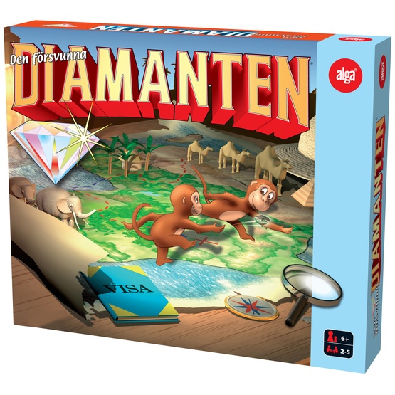 labyrint spel lekia labyrint spel lekia
