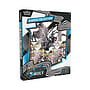 Pokemon Binder Collection Scarlet & Violet, Black Bolt