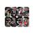 Pokemon Mini Tin Scarlet & Violet