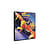Pokemon Destined Rivals 4-Pocket Portfolio