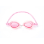 Bestway, Simglasögon 3-6 år rosa