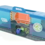 BRIO, Smart Tech 33918, Smart serviceverkstad för tåg