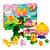 BRIO Flora - Flower House