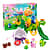 BRIO Flora - Flower Village