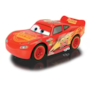 Disney Cars 3, R/C Lightning McQueen 1:24