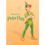 Disney Klassiker, Peter Pan