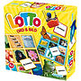 Lotto - Ord & Bild