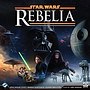 Star Wars: Rebellion (Eng)
